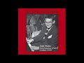 Drop Me Off In Harlem - Ralph Sutton