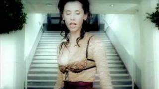 Emma Shapplin - Spente le Stelle