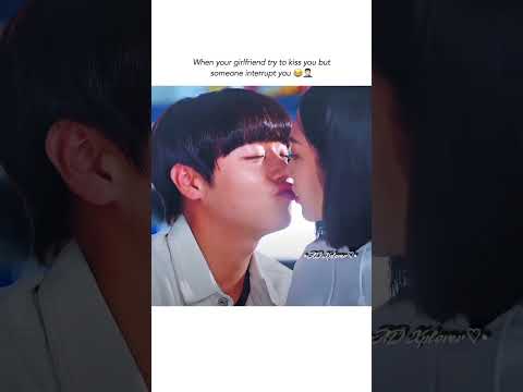 🎬Love Revolution #romantickdrama #parkjihoon #leeruby #younghoon #popularkdrama #romaticcomedy