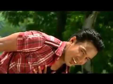 Mujhe Ishq ho gaya Mising video song ! Mising Old video song