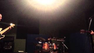 Eh Massina Sintadoben - cosmic jam 7-22-13 BEST