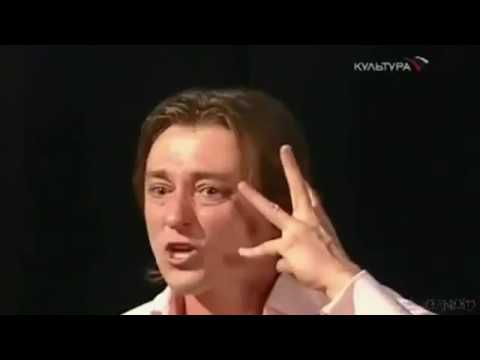 Top Bezrukov In The World