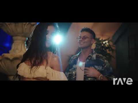 Meloquita - Claydee & Eleni Foureira & Mandi | RaveDj