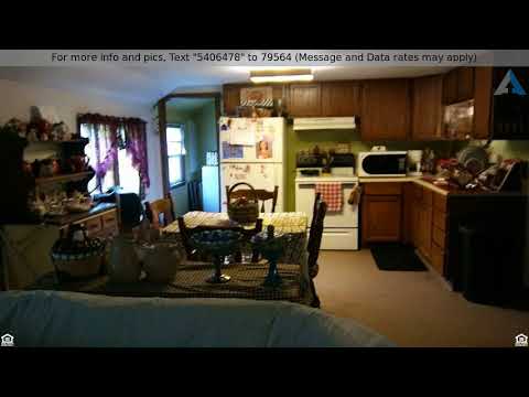 Priced at $120,000 - 1314 MANITOWOC Road, MENASHA, WI 54952
