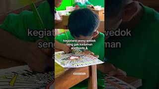 Download lagu Di Sekolahan TK juga resiko lur ( AGOMO ) #psht #shortvideo mp3 Download lagu Di Sekolahan TK juga resiko lur ( AGOMO ) #psht #shortvideo mp3