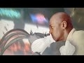 Opening Closing To Space Jam 2003 DVD