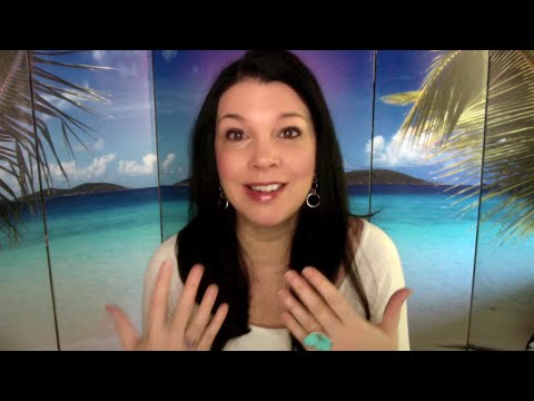 Daily Astrology Numerology Forecast: Oct 28, 2015 - Grand Trine! Moon & Venus/Jupiter/Mars & Pluto