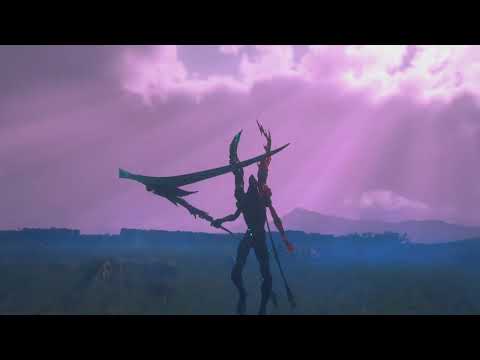 Final Fantasy 16 PS5 Playthrough Pt.108 Couple More Marks