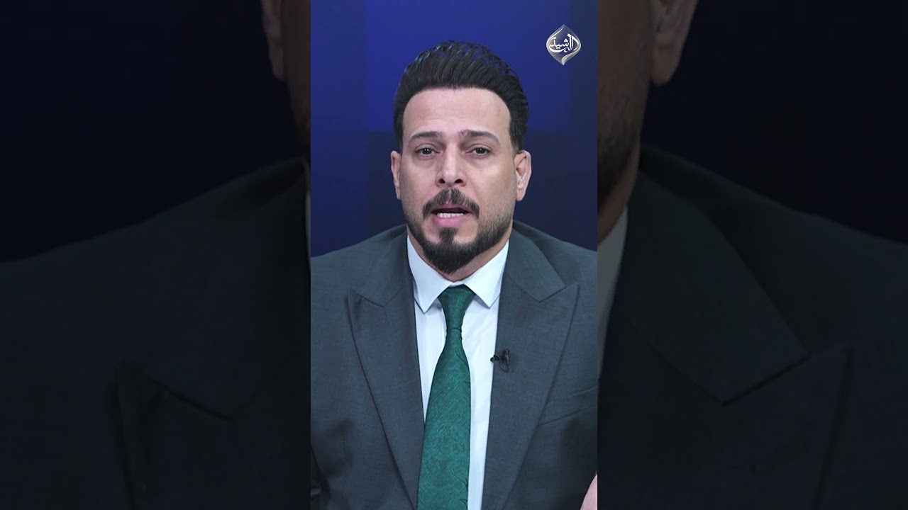 فيديو | امام اول اختبار.. الاعمار ينهار  #الملف_13