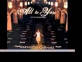 Kathleen Carnali - Let Your Anointing Fall