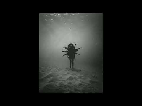 {FREE} Josman x Angèle x Damso Type Beat | "BRUXELLES" | Instru Rap 2022