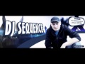 Dj Sequence 2012 mix ALL SONGS! part 1/2 