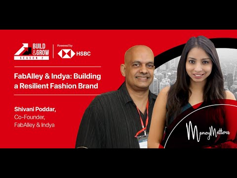 An Indian startup ecosystem of the youth, for the youth, by the youth