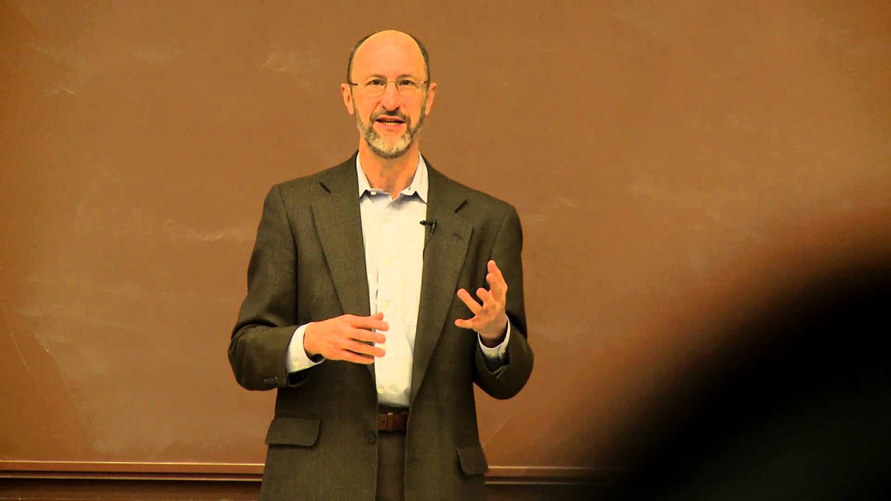 The Limits of Democratization: Strong Institutions and Democratic Transition