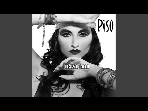 Insufficient (Original Mix)