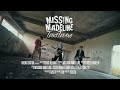 Missing Madeline Terus Terang Official Music Video