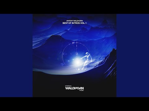 Theatrum (Intro Mix)