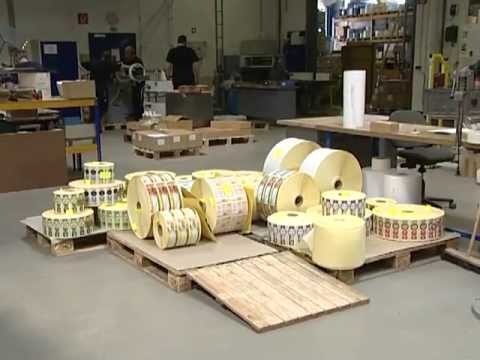 Druckerei Pockrandt Film 480p 2000kbps