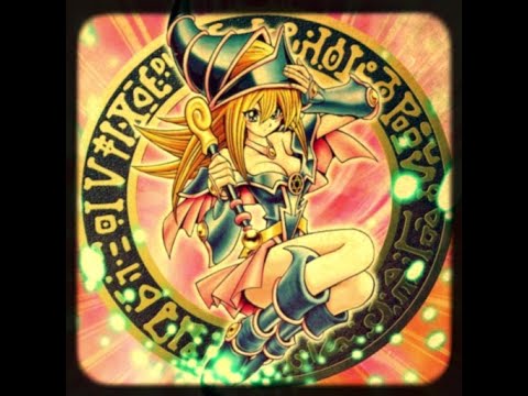 ☆ Buegcore 3 ☆ attack of dark magician girl Y2K EDITION ☆ SEXTRANCE RAVE HAPPY HARDCORE MIX ☆