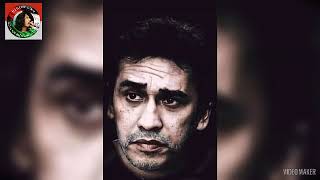 Download lagu iwan fals (gadis tani) oficial video lyric mp3