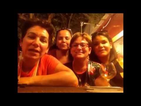 YAMILKA CUMPLEÑOS 2014