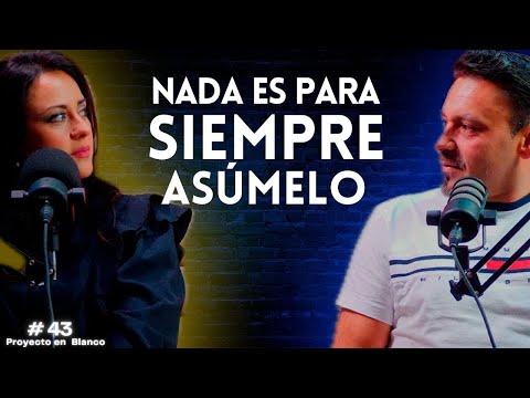 Apego Ansioso y el DESAPEGO! IMPERMANENCIA  LEY DE CAUSA y EFECTO. Relaciones evitativo ansioso
