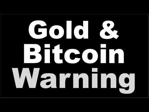 Geriausia bitcoin investicijų platforma