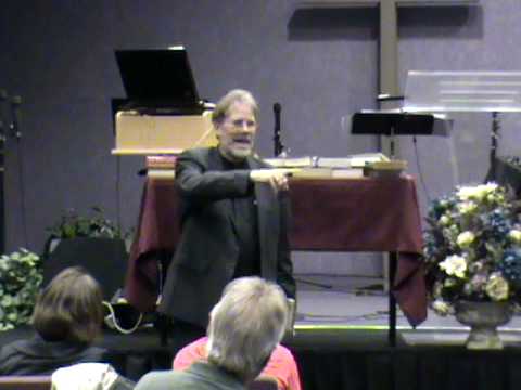 Why do modern Bibles disagree if they use the same Greek?