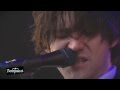 Conor Oberst (w. First Aid Kit) - "Governor's Ball" - Rockpalast live Haldern Pop Festival 2014