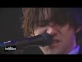 Conor Oberst (w. First Aid Kit) - "Governor's Ball ...