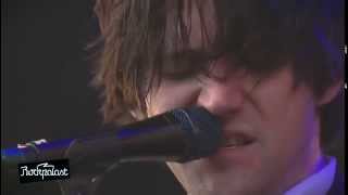 Conor Oberst (w. First Aid Kit) - &quot;Governor&#39;s Ball&quot; - Rockpalast live Haldern Pop Festival 2014