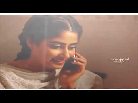 Asfiya || Avijog || a bangla Vm || Yakeen Ka Safar