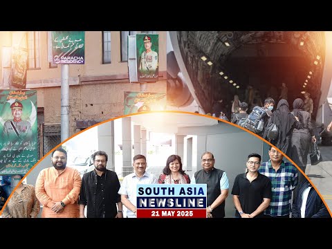 India launches global diplomatic outreach to expose Pakistan’s terror links