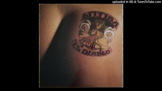 Litfiba – Woda-Woda