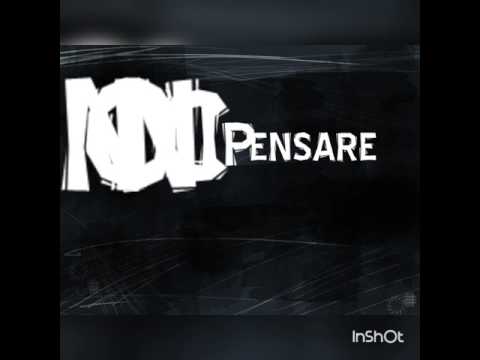 06. Bubble Up - Imperfetto Freestyle