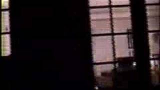 Glen Meadmore: Do Me Baby (Remastered, 2006)