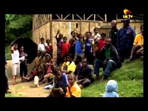 Resource PNG - Episode 31, 2012