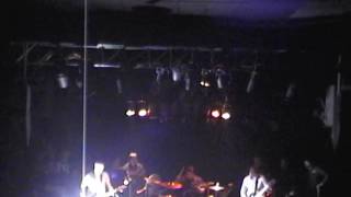 With Honor - More Than Heroes