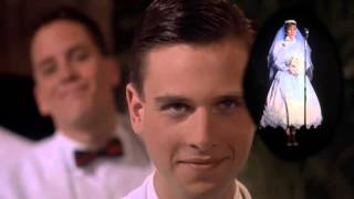 A Teenage Prayer- Cry Baby Soundtrack - Rachel Sweet