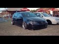 Capestance LoveMoreStance 2016