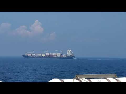 #hashtags short vessel