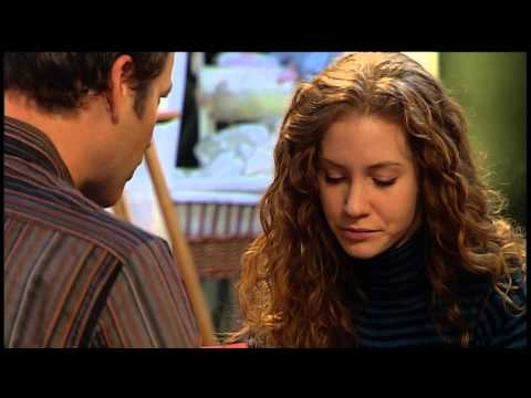 Forbidden Love - Episode 3130