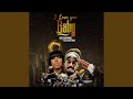 I Love You Baby (feat. Sizzla Kalonji)