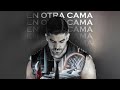 Jerry Rivera - En Otra Cama (Official Video)