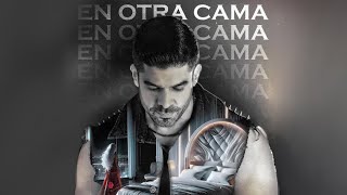 Jerry Rivera - En Otra Cama (Official Video)