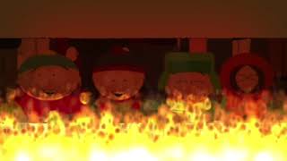 Doin’ Time/Baluchitherium - Van Halen