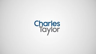 charles-taylor-ctr-interview-at-redleaf-breaking-the-mould-capital-markets-day-11-04-2017