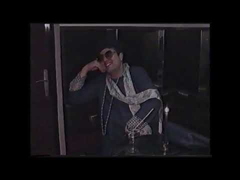 NMK Brenda Ložić   Nove novaljske riči