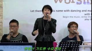 유튜브 썸네일