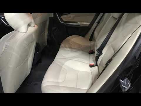 2017 Volvo S60 T5 FWD Dynamic in Moline, IL 61265